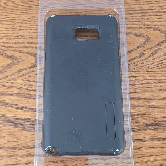 Note 4 - Picture 1 of 1